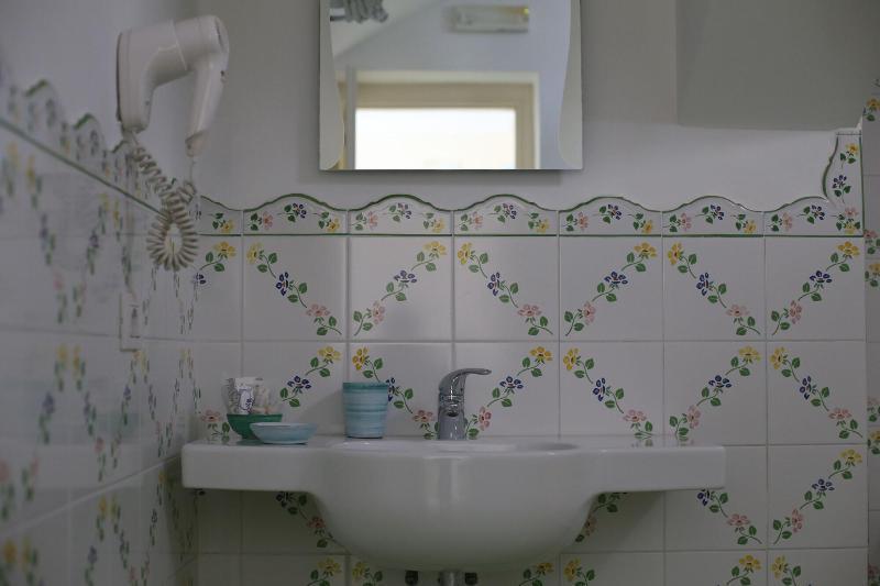 A Casa Dei Nonni Ξενοδοχείο Ραβέλλο Εξωτερικό φωτογραφία
