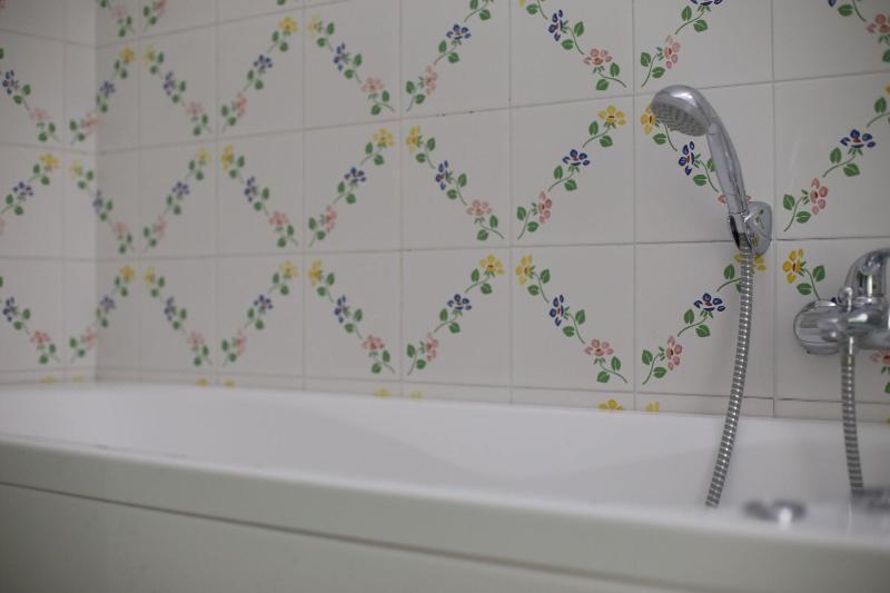 A Casa Dei Nonni Ξενοδοχείο Ραβέλλο Εξωτερικό φωτογραφία